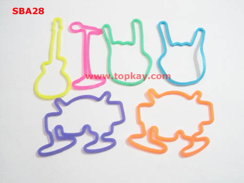 topkaySBA28