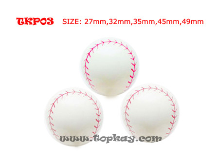TKP03-Base Ball